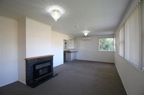 Photo of property in 58 Cramond Drive, Mangere East, Auckland, 2024