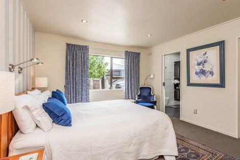 Photo of property in 24a Quetta Street, Ngaio, Wellington, 6035