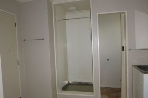 Photo of property in 5 Stafford Place, Awapuni, Palmerston North, 4412