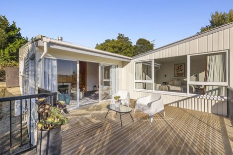 Photo of property in 4 Heath Street, Andersons Bay, Dunedin, 9013