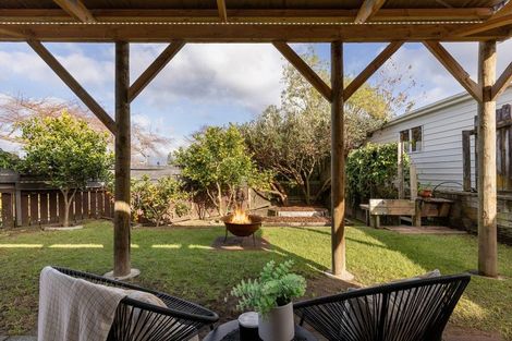 Photo of property in 2 Argyll Road, Greerton, Tauranga, 3112