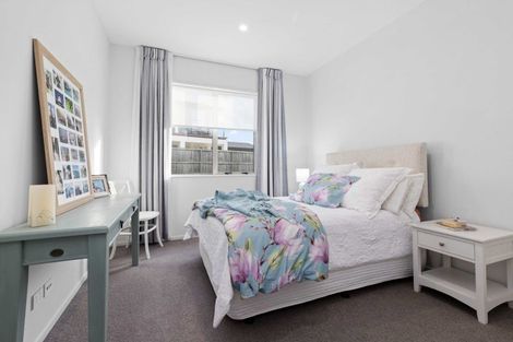 Photo of property in 37 Motukaraka Drive, Beachlands, Auckland, 2018