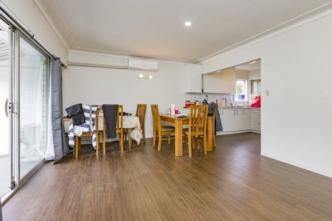 Photo of property in 1/27 Weymouth Road, Manurewa, Auckland, 2102
