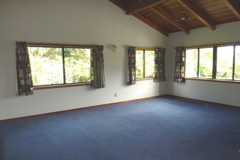 Photo of property in 14 Banbury Street, Waimangaroa, Westport, 7891