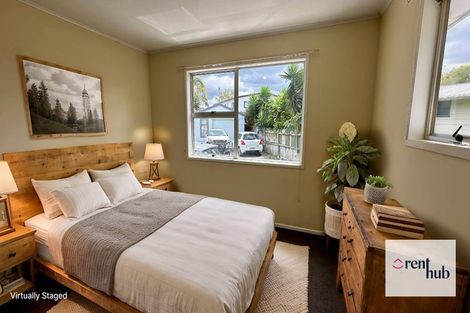 Photo of property in 11 Greenock Road, Ranui, Auckland, 0612