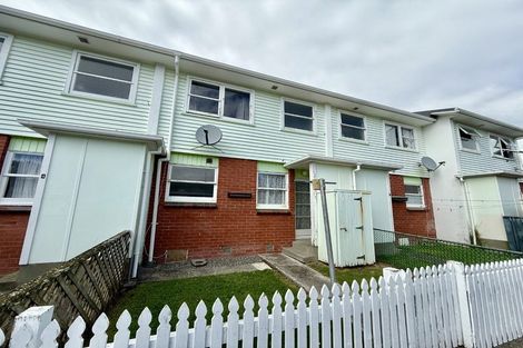 Photo of property in Oberon Flats, 48a Merton Street, Trentham, Upper Hutt, 5018