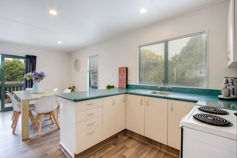 Photo of property in 71b Duart Road, Havelock North, 4130