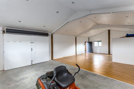 Photo of property in 370 Western Lake Road, Western Lake, Featherston, 5773