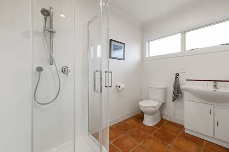 Photo of property in 11c Fort Street, Cambridge, 3434