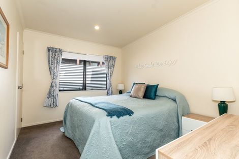 Photo of property in 3 Melfort Place, Nawton, Hamilton, 3200