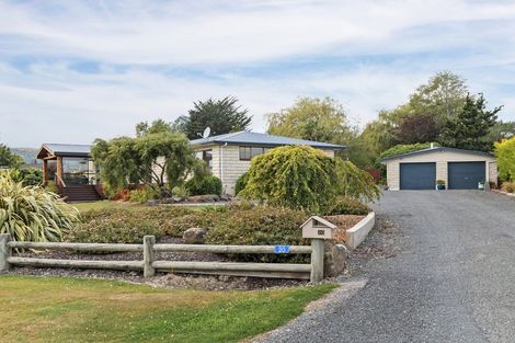 Photo of property in 20 Spurn Street, Milton, 9220