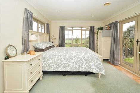 Photo of property in 17 Highgrove Drive, Grandview Heights, Hamilton, 3200