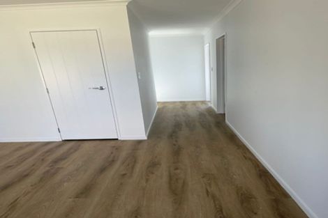 Photo of property in 1/41 James Street, Whakatane, 3120