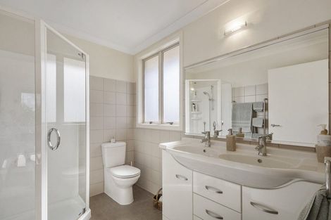 Photo of property in 2459 Cambridge Road, Te Awamutu, 3879