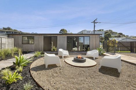 Photo of property in 1 Alamar Crescent, Mangawhai Heads, Mangawhai, 0505