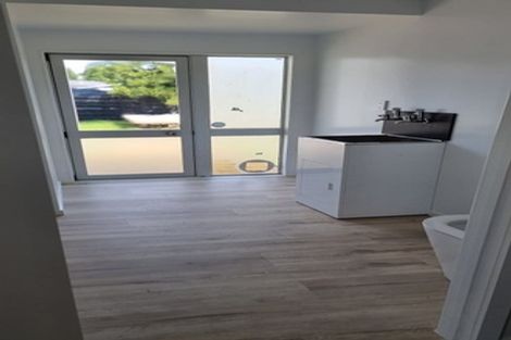 Photo of property in 3 Marion Place, Deanwell, Hamilton, 3206