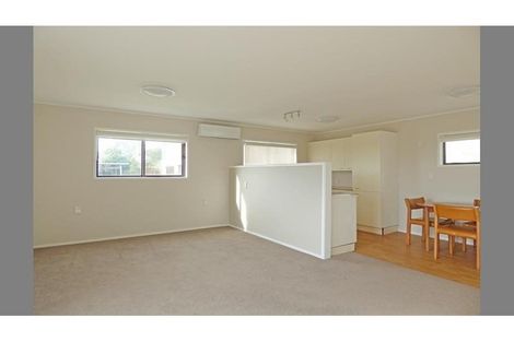 Photo of property in 24 Alton Avenue, Hillcrest, Auckland, 0627