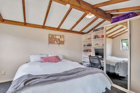 Photo of property in 8 Bampton Street, Dallington, Christchurch, 8061