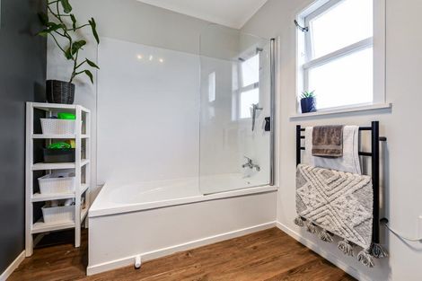 Photo of property in 113 Ohaupo Road, Melville, Hamilton, 3206