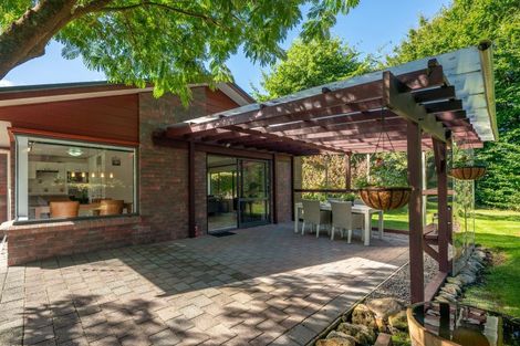 Photo of property in 1830 State Highway 30, Horohoro, Rotorua, 3077