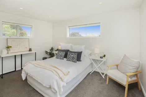 Photo of property in 53 Birchfield Avenue, Dallington, Christchurch, 8061