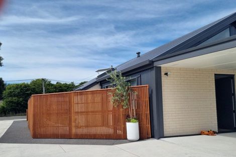 Photo of property in 7 Weka Street, Taihape, 4720