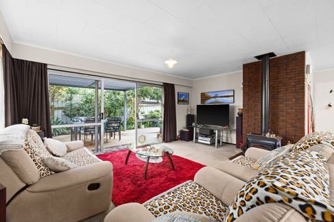 Photo of property in 67a The Esplanade, Westshore, Napier, 4110