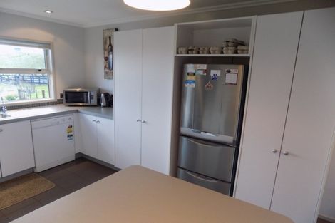 Photo of property in 1556c Pyes Pa Road, Oropi, Tauranga, 3173