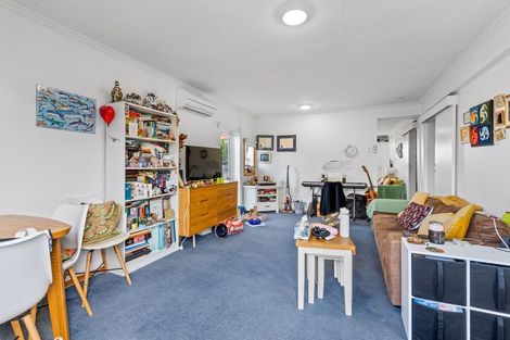 Photo of property in 369 York Place, Dunedin Central, Dunedin, 9016