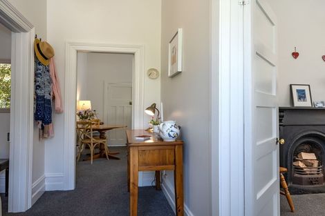 Photo of property in 19 Font Street, Kaikorai, Dunedin, 9010