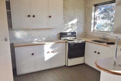 Photo of property in 21 Inwoods Road, Parklands, Christchurch, 8083