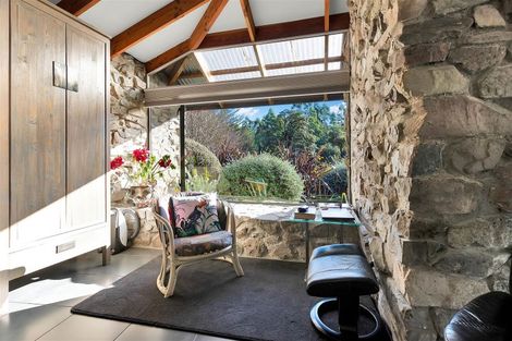 Photo of property in 200 Glentui Bush Road, Glentui, Oxford, 7495