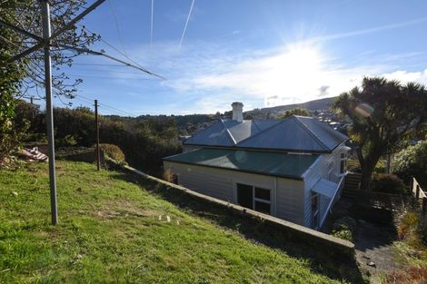 Photo of property in 4 Malta Street, Kaikorai, Dunedin, 9010