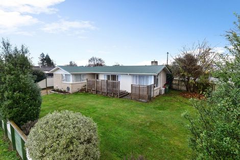 Photo of property in 2 Margaret Place, Deanwell, Hamilton, 3206