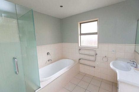 Photo of property in 31a Kotare Street, Fendalton, Christchurch, 8041