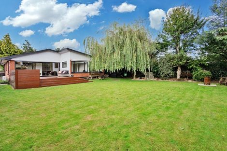 Photo of property in 160 Chelmsford Street, Windsor, Invercargill, 9810