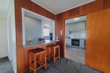 Photo of property in 1009 Tararu Sh25 Road, Thames, 3500