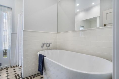 Photo of property in 7 Alexander Street, Tauranga South, Tauranga, 3112