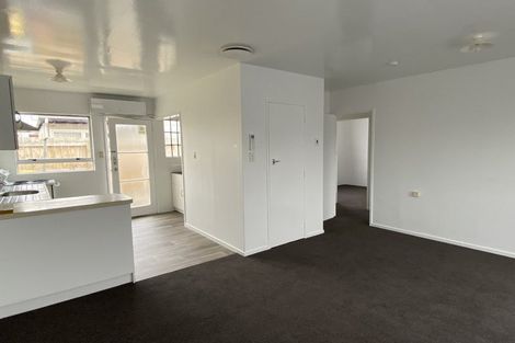 Photo of property in 6/57 Norton Road, Frankton, Hamilton, 3204