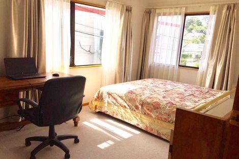 Photo of property in 1/227 Manukau Road, Epsom, Auckland, 1023