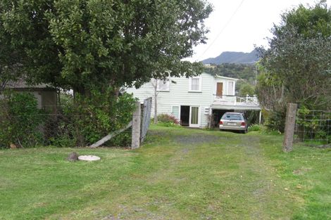 Photo of property in 13 Taurikura Street, Whangarei Heads, Whangarei, 0174