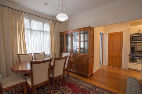 Photo of property in 89 Elizabeth Street, Mount Victoria, Wellington, 6011
