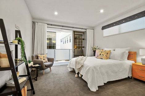 Photo of property in 5a Clifton Road, Hamilton Central, Hamilton, 3204