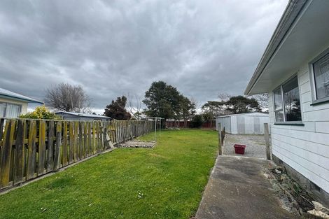 Photo of property in 53 Kippenberger Street, Lansdowne, Masterton, 5810
