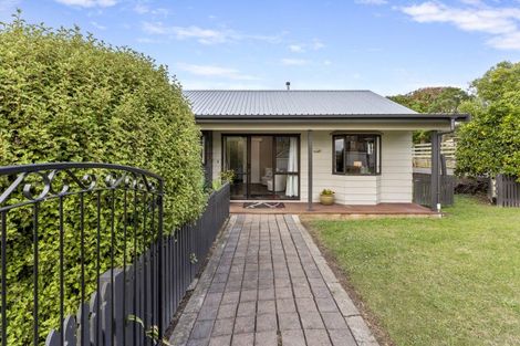 Photo of property in 2 Puketiro Drive, Feilding, 4702