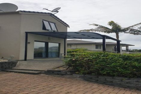 Photo of property in 28 Langana Avenue, Browns Bay, Auckland, 0630
