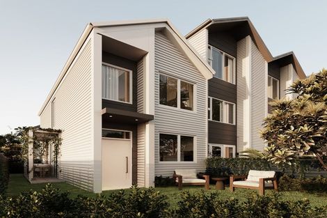 Photo of property in 7/30 Pirie Street, Mount Victoria, Wellington, 6011