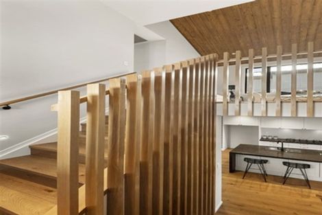 Photo of property in 3 Turbine Way, Hobsonville, Auckland, 0616