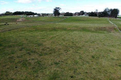 Photo of property in 66 Goldings Line, Marton, 4787