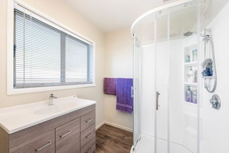 Photo of property in 32a Wensley Road, Richmond, 7020